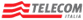 Telecom Italia